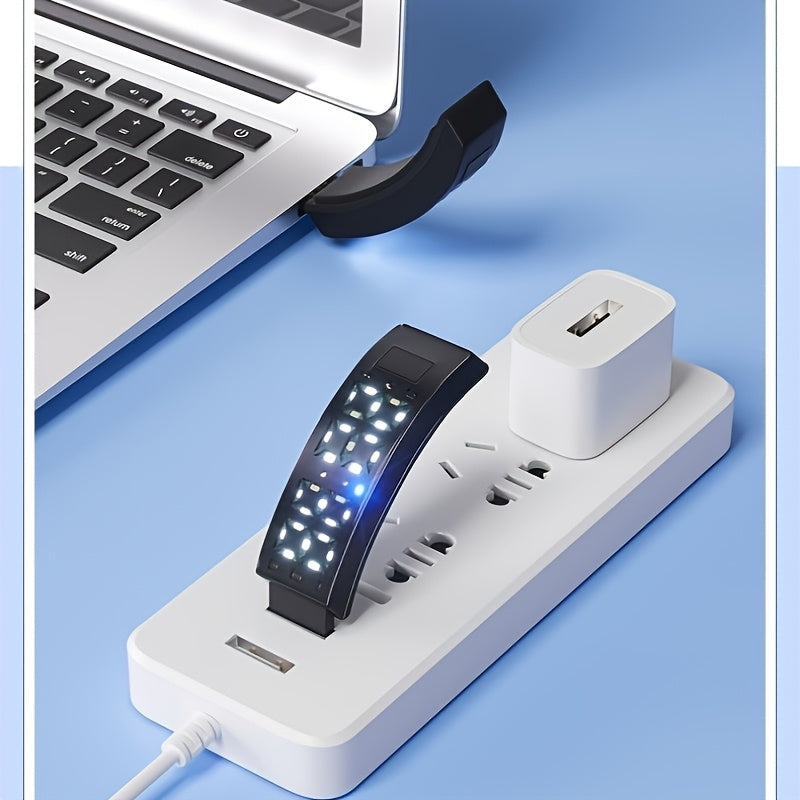 2026 Digital Sports Watch with Pedometer & Alarm | Nadepot