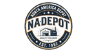 Nadepot - Home