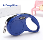 Retractable 10FT Dog Leash for Walking | NadepotRetractable 10FT Dog Leash for Walking | Nadepot