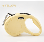 Retractable 10FT Dog Leash for Walking | cat & Dog Leash for Walking