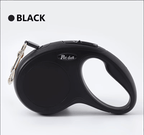 Retractable 10FT Dog Leash for Walking | cat & Dog Leash for Walking